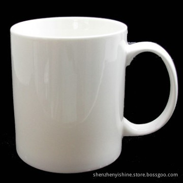 Ceramic Coffee Mug (YSMR0010)